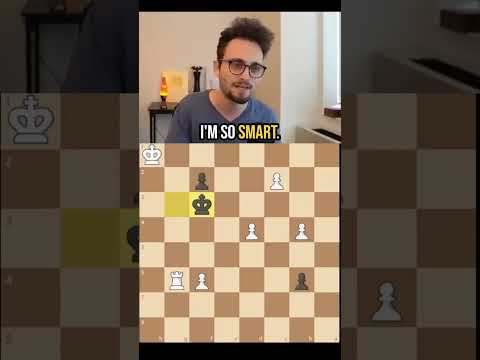 Gothamchess || Levy || 3 Elo Chess