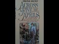 Across Five Aprils - Book Review