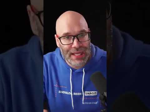 How To STRUCTURE a Livestream ft.  Nick Nimmin