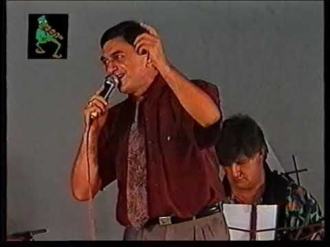 Cvele Radovanović - Lako sam te prepoznao