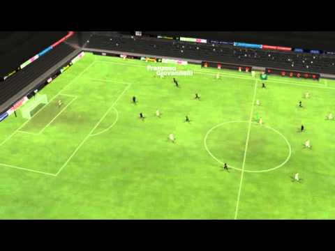 Gozzano 2 - 4 Baiardo - Match Highlights