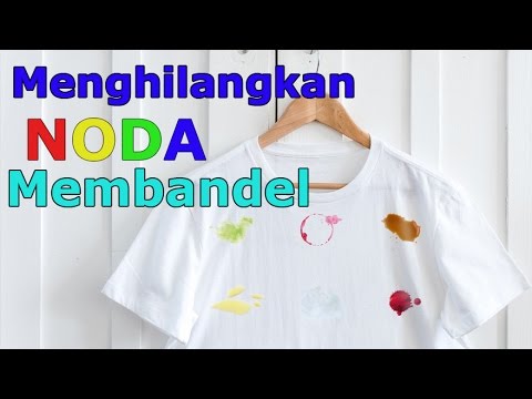 Bagaimana untuk menyingkirkan perut setelah ulasan sesar 63 kg slimmed