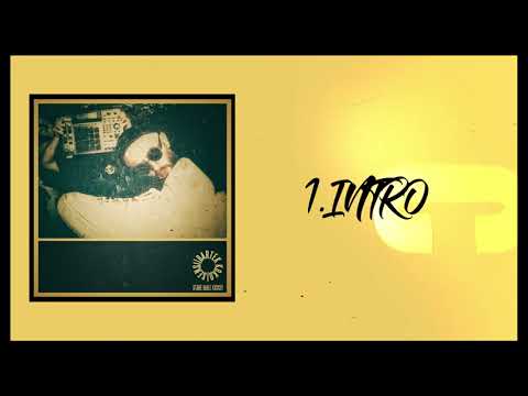 SENSI\BARTEK KOKO - Intro