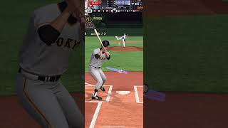 【プロ野球スピリッツＡ】やってみた_20240309_あのちゃんの応援