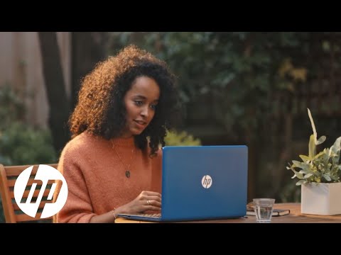 Inspiron Laptop Desktop Sales, 14 inches, Core i3