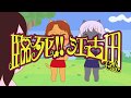 TVアニメ『臨死‼ 江古田ちゃん』第１弾PV【2019年1月より放送開始!!】
