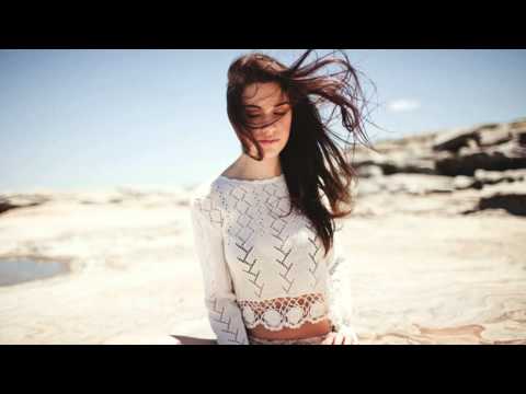 St. Lucia - Elevate (The Knocks Remix)