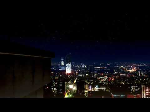 konai x kweller (entre linhas) - pqtnv (slowed)