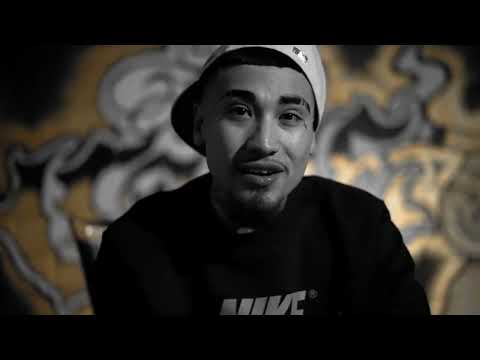 MOB BabyJay - Let's Keep It Real (Shot By Panchito Filmz) (Official Music Video) (EXCLUSIVE)