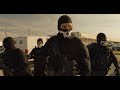 Juego De Ladrones Trailer Español HD