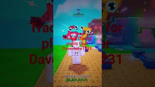 Download lagu 20 October 2025 mp3