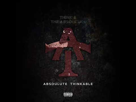 The Absouljah - The Truth