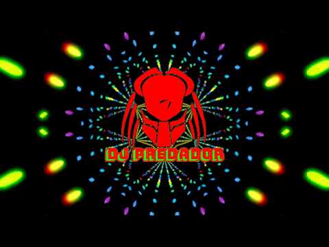MIX REGGETON ROMANTICO DJ PREDADOR 503