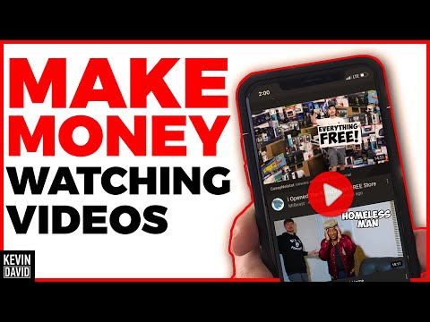 download lagu mp3 mp4 Get Paid To Watch Ads On Your Computer, download lagu Get Paid To Watch Ads On Your Computer gratis, unduh video klip Get Paid To Watch Ads On Your Computer