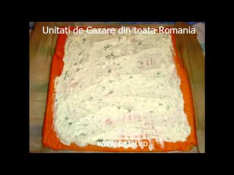 Cazare Dragu Brad, Hunedoara - Cazat.ro