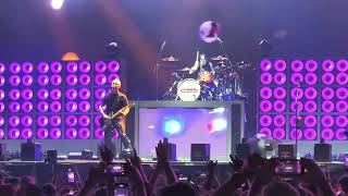 Yellowcard - Only One *LIVE AT ROCKVILLE 2026* 