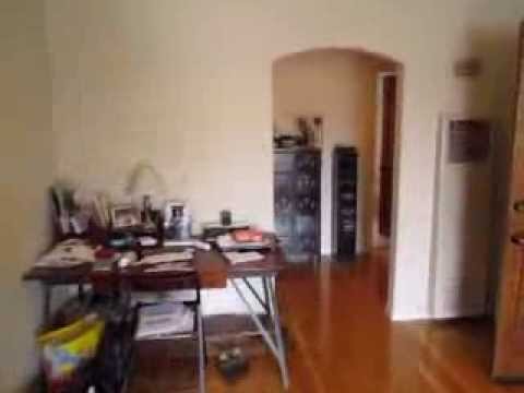 PL3881 - Stunning 1+1 Apartment For Rent