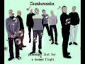 Chumbawamba - Passenger list for  doomed flight # 1721