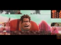 {Collab} [Wreck It Ralph] Hey! Leave her alone! (Sparta Wooplex Mix)