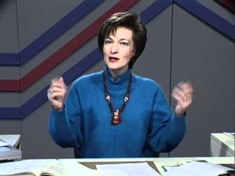 Russian World Lesson 36 - Russian language Class