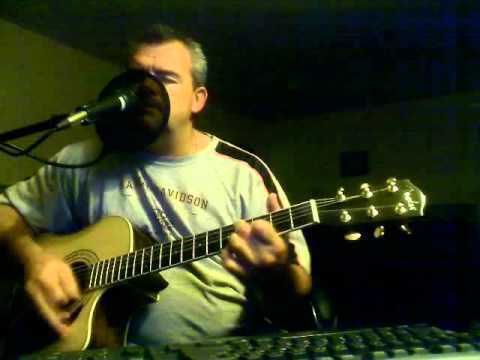 Busking Led Zeppelin by deuce01