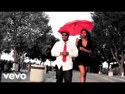 Beta Bossalini - Gun on my Side