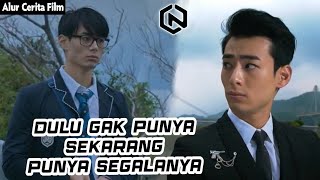 Download lagu Karena cintanya semua terkena masalahnya || Alur Cerita Film The G1G0L0 mp3