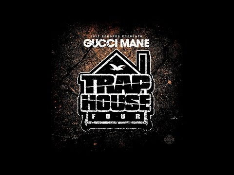 Gucci Mane - "Dope Love"