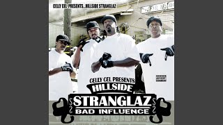 Don&#39;t Give a Fuck