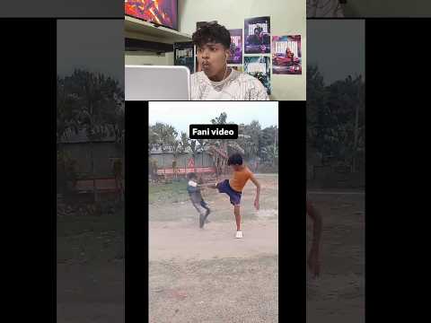 Try Not To Laugh Challenge 😂🔥 | Ep 94 #shorts #funny #reaction