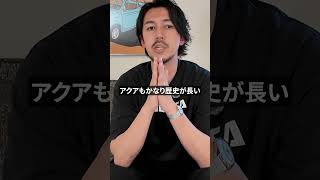 維持費が安い！コスパ最強コンパクトカーの価格や燃費を比較