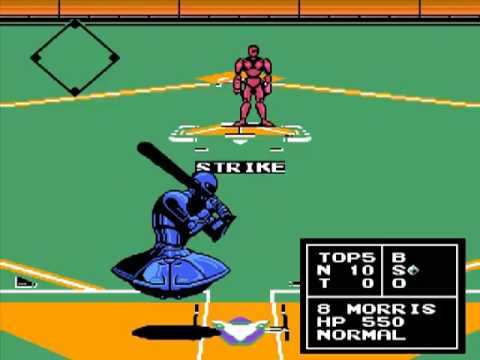 Let's Play Base Wars! #02: Outfoxing the Reds