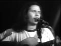 Country Joe McDonald - I'm On the Road Again - 10/27/1973 - Winterland (Official)