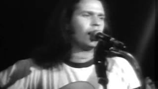 Country Joe McDonald - I'm On the Road Again - 10/27/1973 - Winterland (Official)
