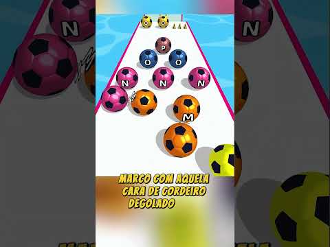 O FIM DO MEU MUNDO FOI SÓ O COMEÇO  #traição #reviravolta #vingança