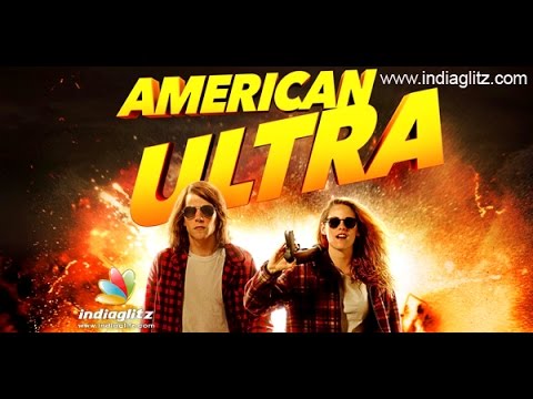 American Ultra