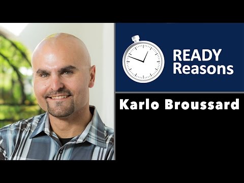Was Jesus' Sacrifice Enough? | Catholic Answers Video