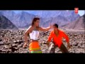 Kar Doo Kamal Tere Naal Soniye Flv