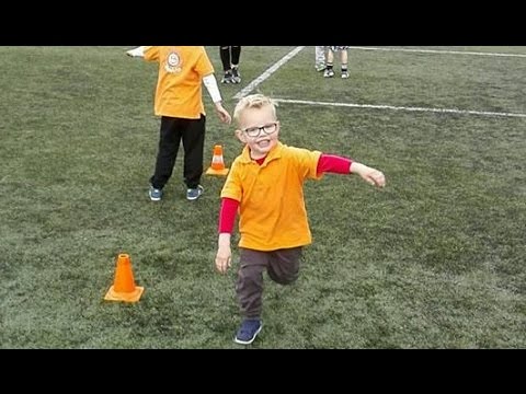 PCBO Nieuwsflits van 8 mei 2017