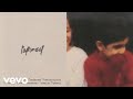 Dhruv Retrograde Official Audio