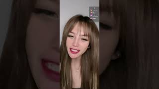 Download lagu Live toktok baju transparan boba jelas mp3