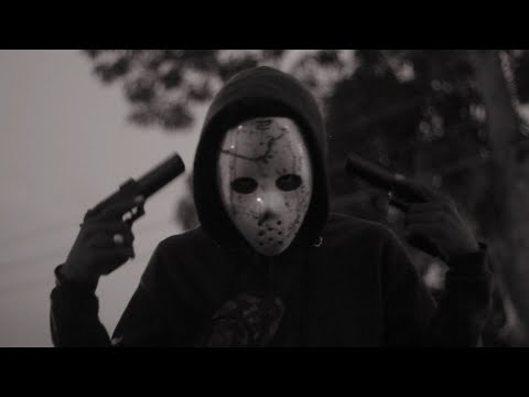 Bankz - Insane (Official Music Video)