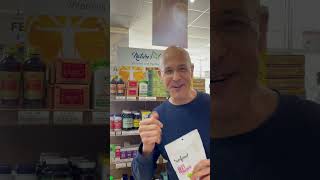 Beetroot!  Men You'll Be Happy | Dr. Mandell   #shorts