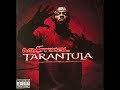 Mystikal - Alright
