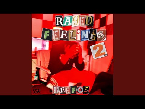 Road Runnin (feat. Ysr Gramz)