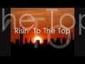 Risin' To The Top (with lyrics), Keni Burke [HD ...