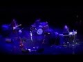 John Cale - Hemingway - Teatro Opera, Bs.As, Argentina - 03.03.2016 - HD