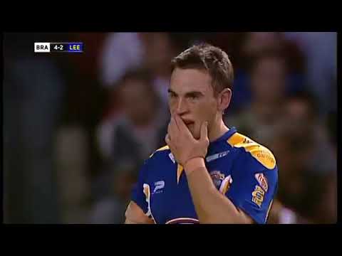 2004  leeds v bradford grand final  sky