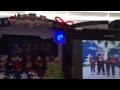 Chuck E Cheese Xmas 1991 Segment 3