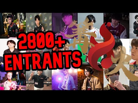 WHO WILL WIN KAGARIBI 11?